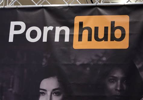 hd pornhub video|Free Porn Videos & Sex Movies